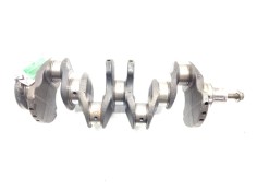 Recambio de cigueñal para opel vivaro combi 2.7t corto referencia OEM IAM    2
