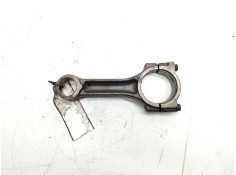 Recambio de biela para opel vivaro combi 2.7t corto referencia OEM IAM    2