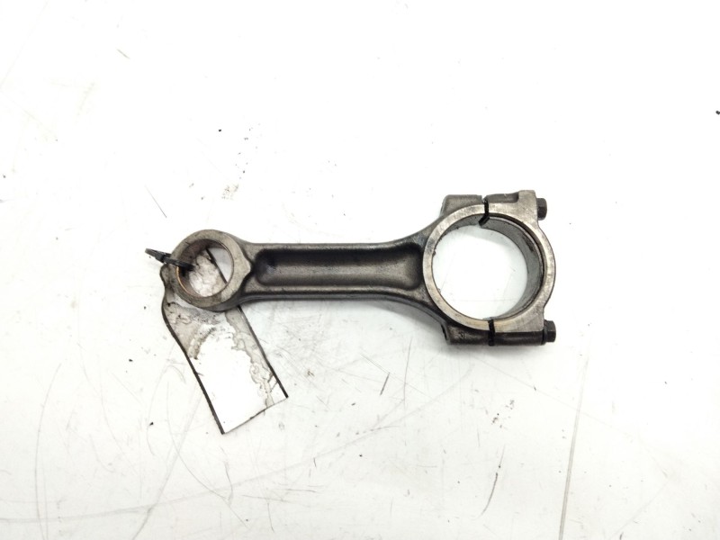 Recambio de biela para opel vivaro combi 2.7t corto referencia OEM IAM   