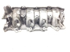 Recambio de colector admision para renault megane ii berlina 5p expression referencia OEM IAM    2