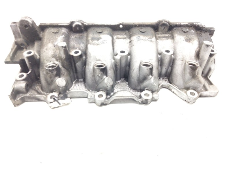 Recambio de colector admision para renault megane ii berlina 5p expression referencia OEM IAM   