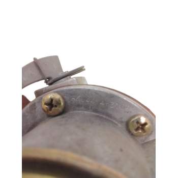 Recambio de bomba combustible para ebro referencia OEM IAM AK04443164  IMSA