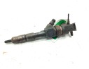 INYECTOR 820023528 