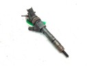 INYECTOR 820023528 