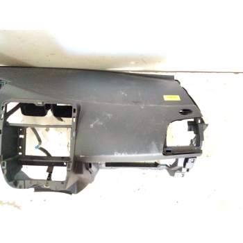 Recambio de kit airbag para nissan leaf (ze0) electric referencia OEM IAM 682005SH0B  