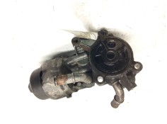 Recambio de soporte filtro aceite para peugeot 407 sw st sport referencia OEM IAM    2