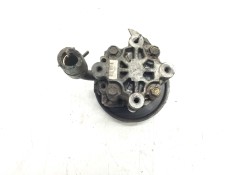 Recambio de bomba direccion para chrysler voyager (rg) 2.5 crd se referencia OEM IAM    2