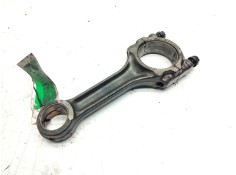 Recambio de biela para chrysler voyager (rg) 2.5 crd se referencia OEM IAM    2