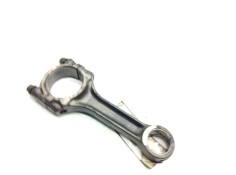 Recambio de biela para chrysler voyager (rg) 2.5 crd se referencia OEM IAM    2
