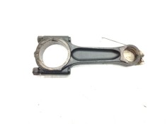 Recambio de biela para peugeot 407 sw st sport referencia OEM IAM    2
