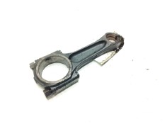 Recambio de biela para peugeot 407 sw st sport referencia OEM IAM    2