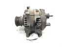 ALTERNADOR 04868429AC 