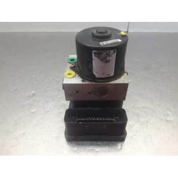 Recambio de abs para renault laguna ii (bg0) referencia OEM IAM 06740828111111  