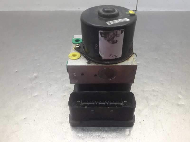 Recambio de abs para renault laguna ii (bg0) referencia OEM IAM 06740828111111  