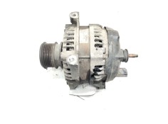 Recambio de alternador para chrysler voyager (rg) 2.5 crd se referencia OEM IAM 04868429AC   2