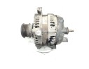 ALTERNADOR 04868429AC 