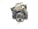 ALTERNADOR 04868429AC 