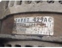 ALTERNADOR 04868429AC 
