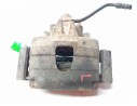 PINZA FRENO DELANTERA IZQUIERDA 6629HF2 