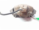 PINZA FRENO DELANTERA IZQUIERDA 6629HF2 