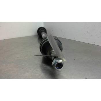 Recambio de transmision delantera derecha para renault 9 referencia OEM IAM 000529245 12773 