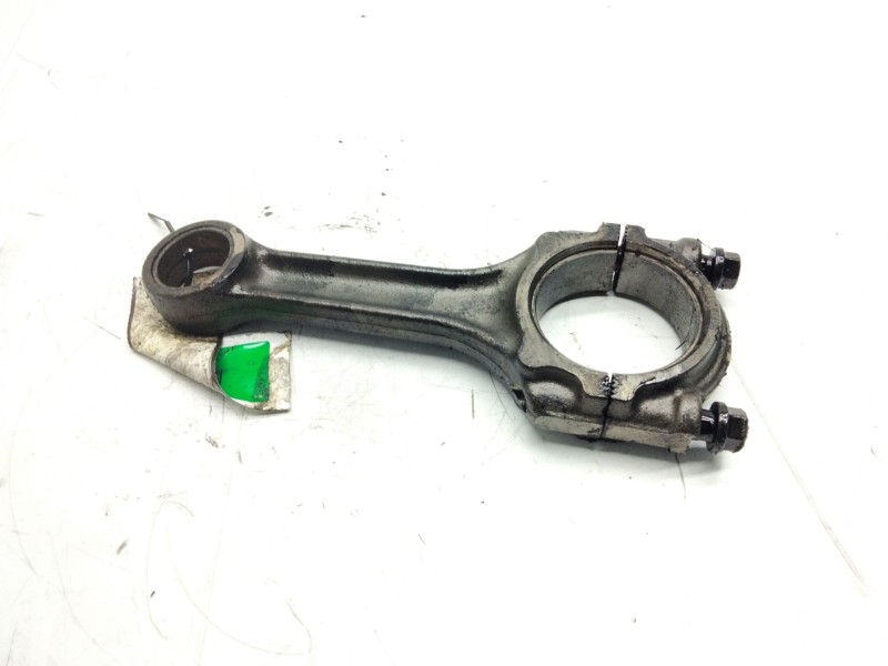 Recambio de biela para chrysler voyager (rg) 2.5 crd se referencia OEM IAM   