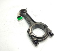 Recambio de biela para chrysler voyager (rg) 2.5 crd se referencia OEM IAM    2