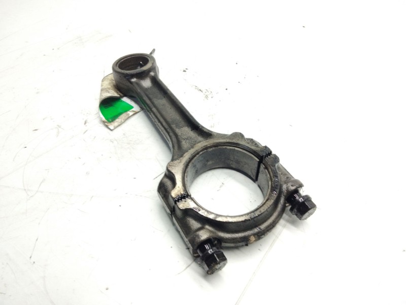 Recambio de biela para chrysler voyager (rg) 2.5 crd se referencia OEM IAM   