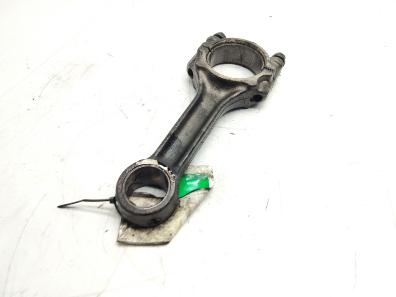 Recambio de biela para chrysler voyager (rg) 2.5 crd se referencia OEM IAM   