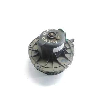 Recambio de motor calefaccion para volvo serie 460 referencia OEM IAM 0130111149  