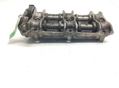 Recambio de bomba aceite para chrysler voyager (rg) 2.5 crd se referencia OEM IAM 12111012   2