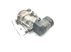 Recambio de valvula egr para peugeot 407 sw st sport referencia OEM IAM    2