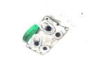 ENFRIADOR ACEITE MOTOR 