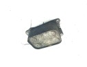 ENFRIADOR ACEITE MOTOR 