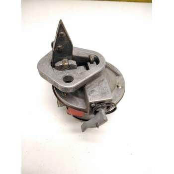 Recambio de bomba combustible para ebro referencia OEM IAM AK04443164  IMSA
