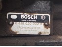 BOMBA INYECCION 0445020002r 