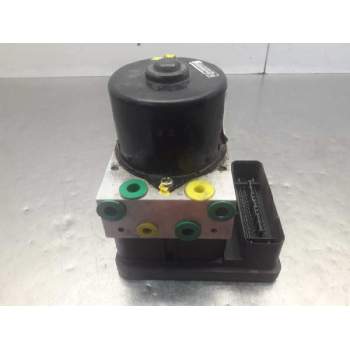 Recambio de abs para renault laguna ii (bg0) referencia OEM IAM 06740828111111  