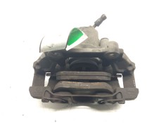 Recambio de pinza freno delantera derecha para volkswagen golf iv berlina (1j1) básico referencia OEM IAM    2