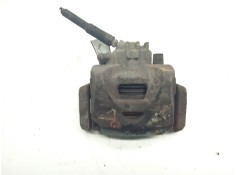 Recambio de pinza freno delantera derecha para peugeot partner kasten confort l1 referencia OEM IAM    2