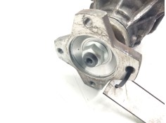 Recambio de diferencial delantero para nissan qashqai (j10) tekna referencia OEM IAM 273764   2