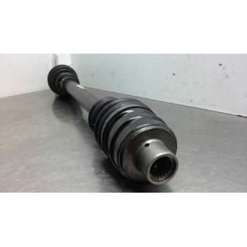 Recambio de transmision delantera derecha para renault 9 referencia OEM IAM 000529245 12773 
