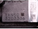 CAJA CAMBIOS 1XN5C310201XN1A 