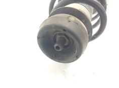 Recambio de amortiguador delantero izquierdo para audi a1 (8xk) referencia OEM IAM 6C0413031CG   2