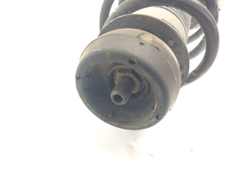 Recambio de amortiguador delantero izquierdo para audi a1 (8xk) referencia OEM IAM 6C0413031CG  