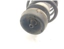 AMORTIGUADOR DELANTERO IZQUIERDO 6C0413031CG 