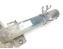 AMORTIGUADOR DELANTERO IZQUIERDO 6C0413031CG 