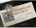 AMORTIGUADOR DELANTERO IZQUIERDO 6C0413031CG 