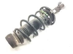 Recambio de amortiguador delantero derecho para audi a1 (8xk) referencia OEM IAM   