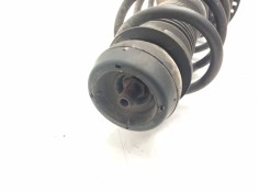 Recambio de amortiguador delantero derecho para audi a1 (8xk) referencia OEM IAM    2