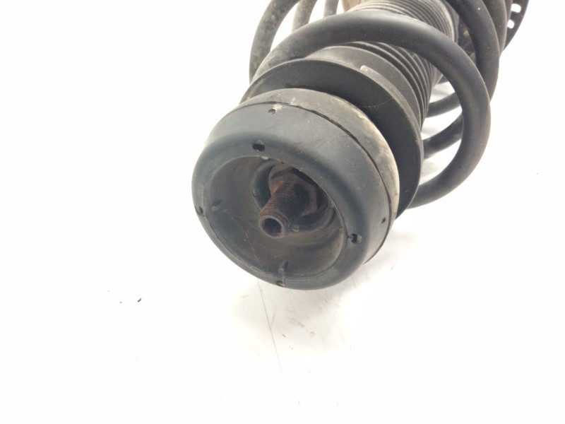 Recambio de amortiguador delantero derecho para audi a1 (8xk) referencia OEM IAM   